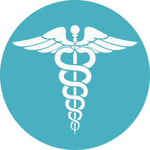 High Standard of surgery